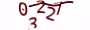 validcode