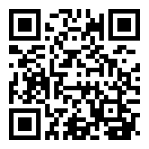 微信