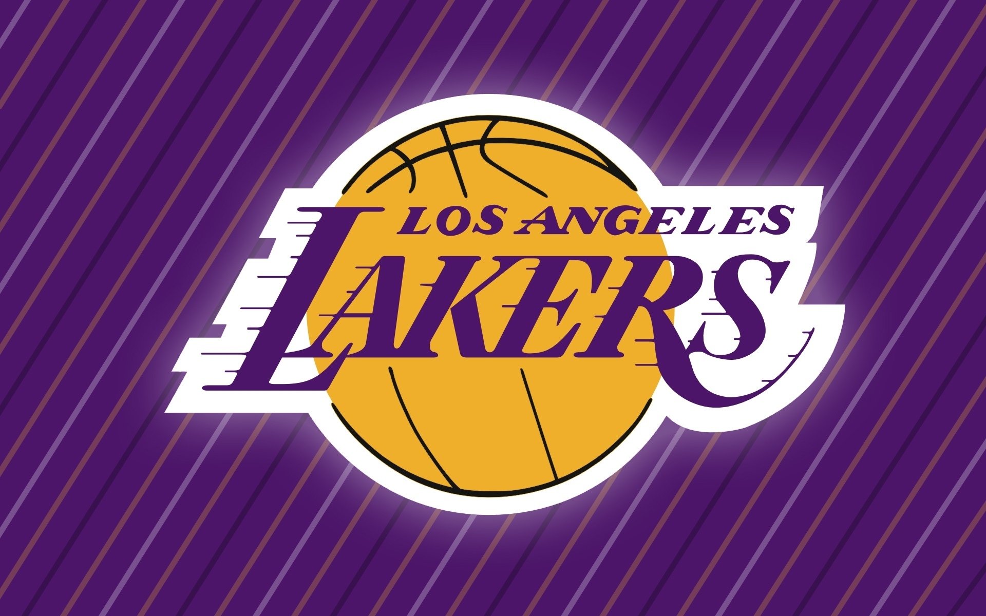 线上赌博-集结日惊魂，皇家社会绝杀托特纳姆，NBA调整名单再遭质疑