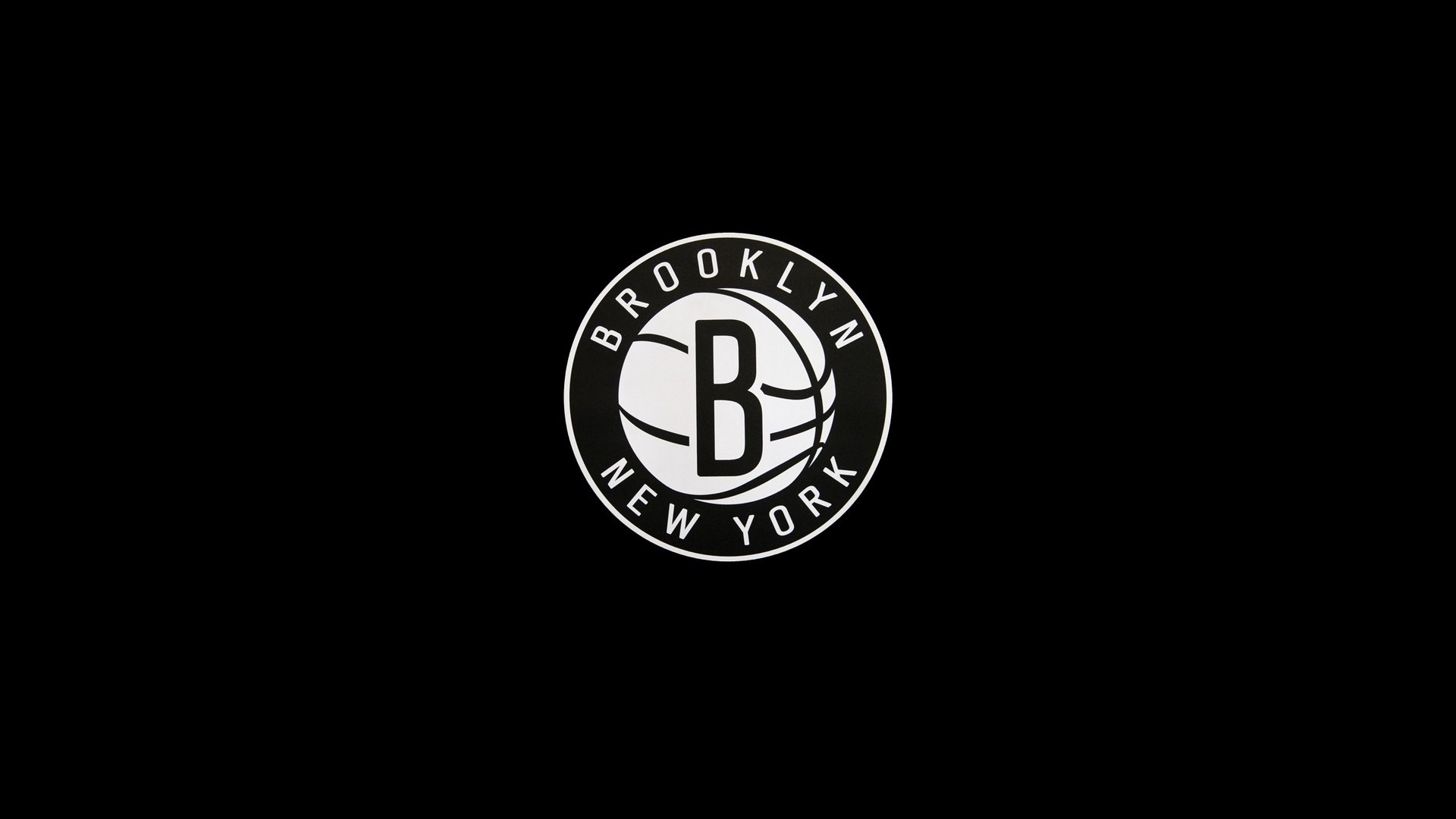 开云app-魔幻转会夜，瓦伦西亚外线爆发撞上意甲节点，利物浦暗改战术，山东泰山挥师英超？